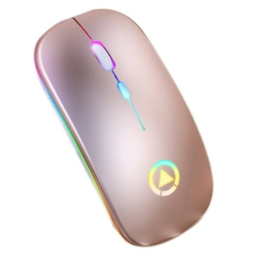 LIFEWORKS TECHNOLOGY GROUP IH-M2010B I-Home Ergonomic Wireless Mouse Black LIFEWORKS TECHNOLOGY GROUP IH-M2010B I-Home Ergonomic Wireless Mouse Black